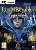 Les Misérables: Cosette's Fate PC English (PC DVD) [Windows 7] [UK Import]
