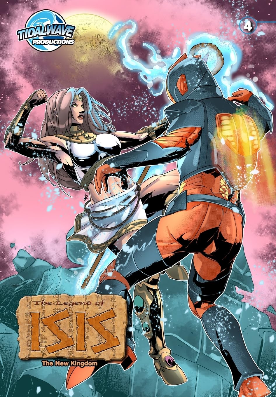 Oelder Buchhandlung – Lange Str, 59302 Oelde