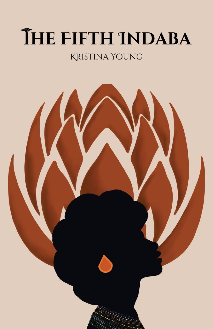 The Fifth Indaba