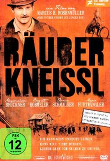 Räuber Kneißl