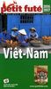 Le Petit Futé Viêt-Nam