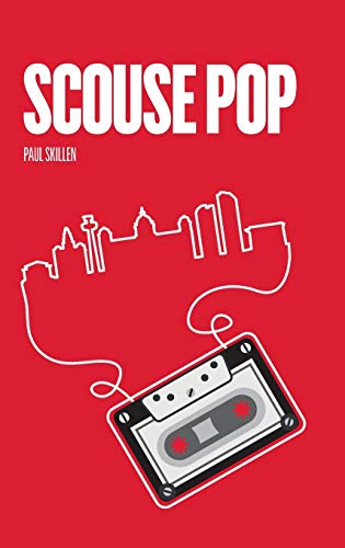 Scouse Pop (Popular Music History)