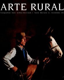 Arte Rural