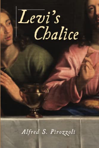 Levi's Chalice