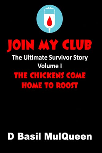 Oelder Buchhandlung – Lange Str, 59302 Oelde