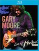 Moore,Gary - 3082683