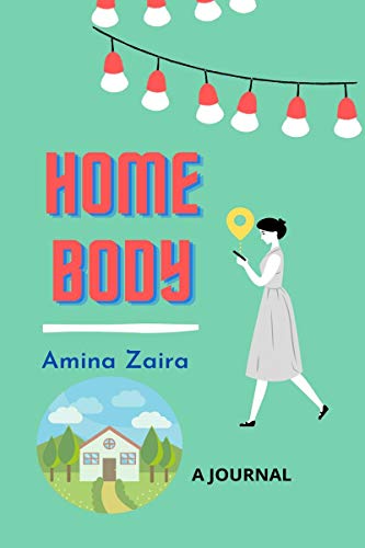 HOME BODY