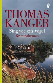 Sing wie ein Vogel
