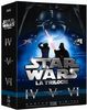 Star wars trilogy épisode, 4 à 6 [FR Import]