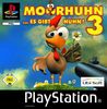 Moorhuhn Jagd 3: Es gibt Huhn!
