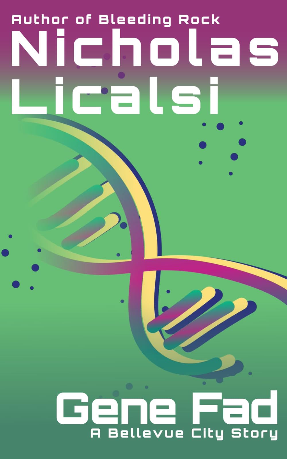 Oelder Buchhandlung – Lange Str, 59302 Oelde