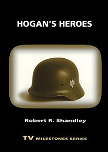 Hogan's Heroes (TV Milestones)