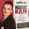 Zeitlos-Hubert Kah