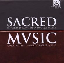 Sacred Music