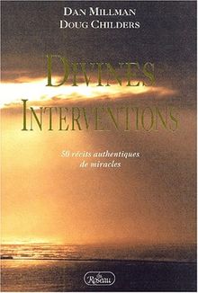 Divines interventions (Spiritualités)