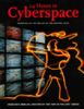 24 Hours in Cyberspace: Photographed on One Day by 150 of the World's Leading Photojournalists (Day in the Life)