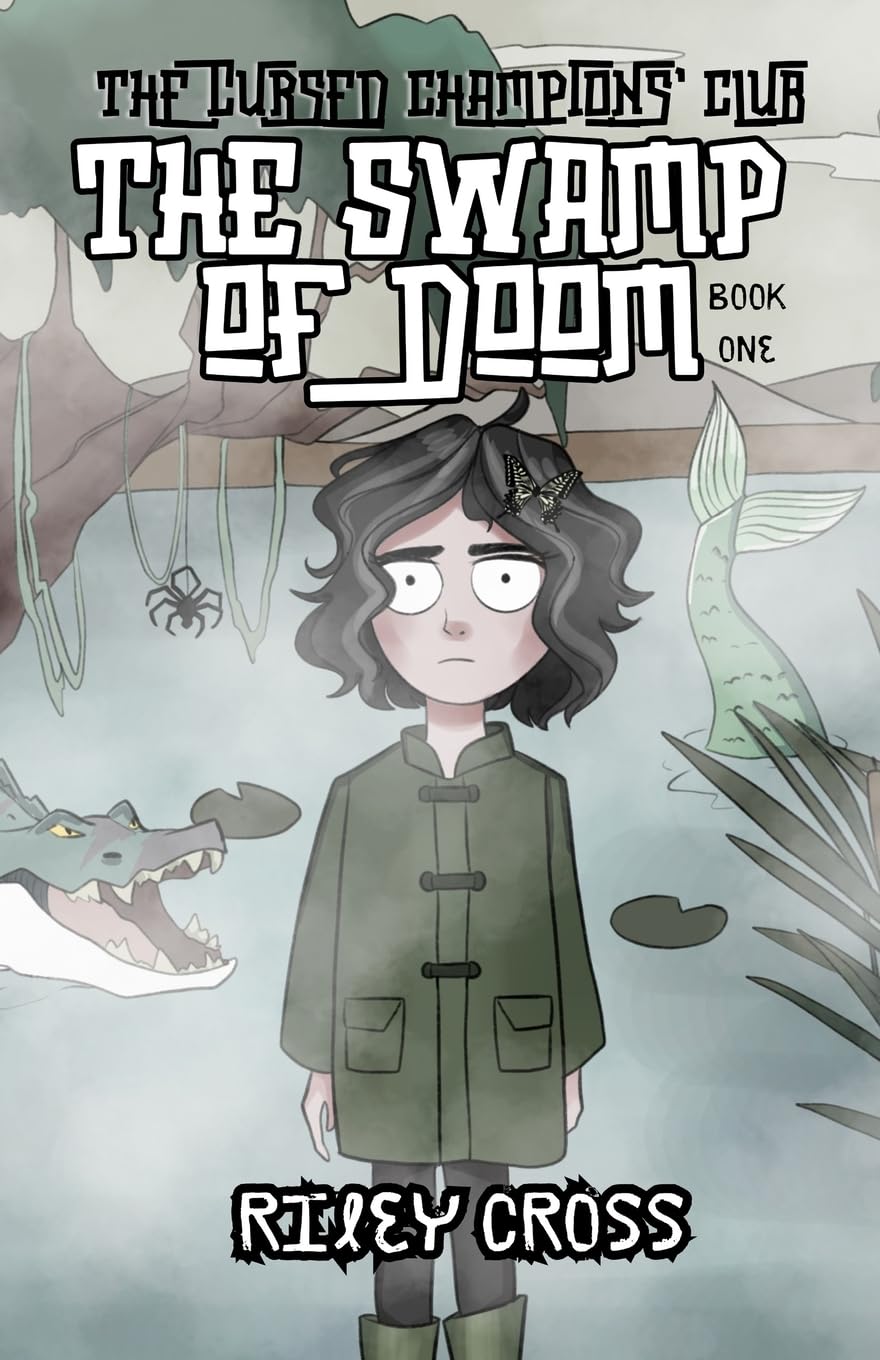 Oelder Buchhandlung – Lange Str, 59302 Oelde