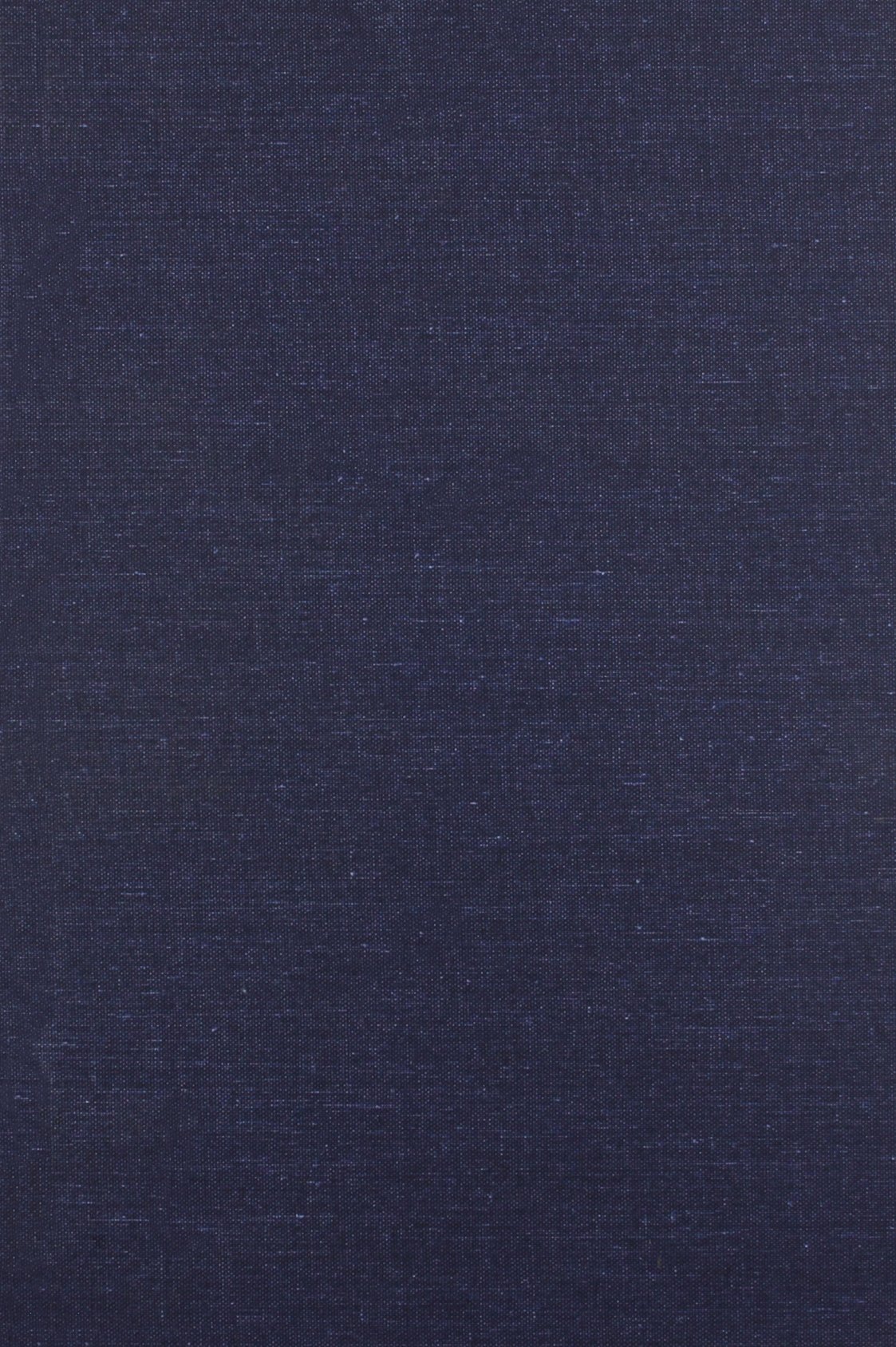 Complete Works of Thomas Boston, Volume 05 of 12