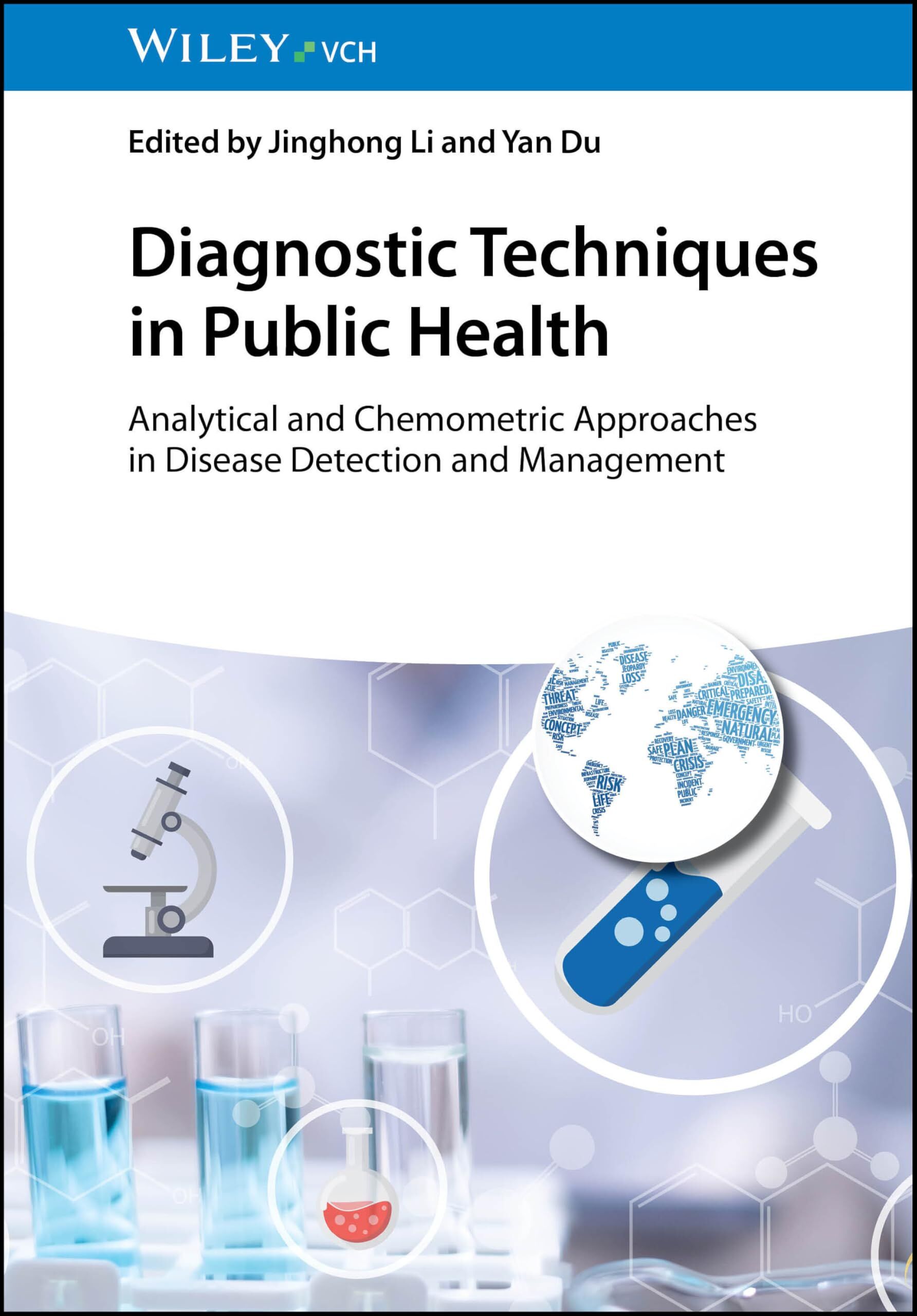 Diagnostic Techniques in Public Health