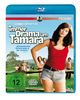 Immer Drama um Tamara [Blu-ray]