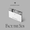 'Face the Sun' (Ep.1 Control)