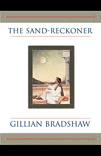 The Sand-Reckoner (Tom Doherty Associates Books)