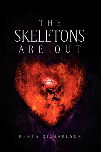 The Skeletons Are Out