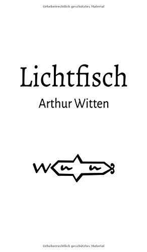 Lichtfisch