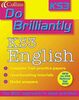 KS3 English (Do Brilliantly at... S.)