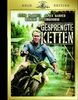 Gesprengte Ketten (Gold Edition, 2 DVDs)