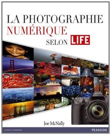 La photographie numérique selon Life