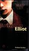 Inventing Elliot