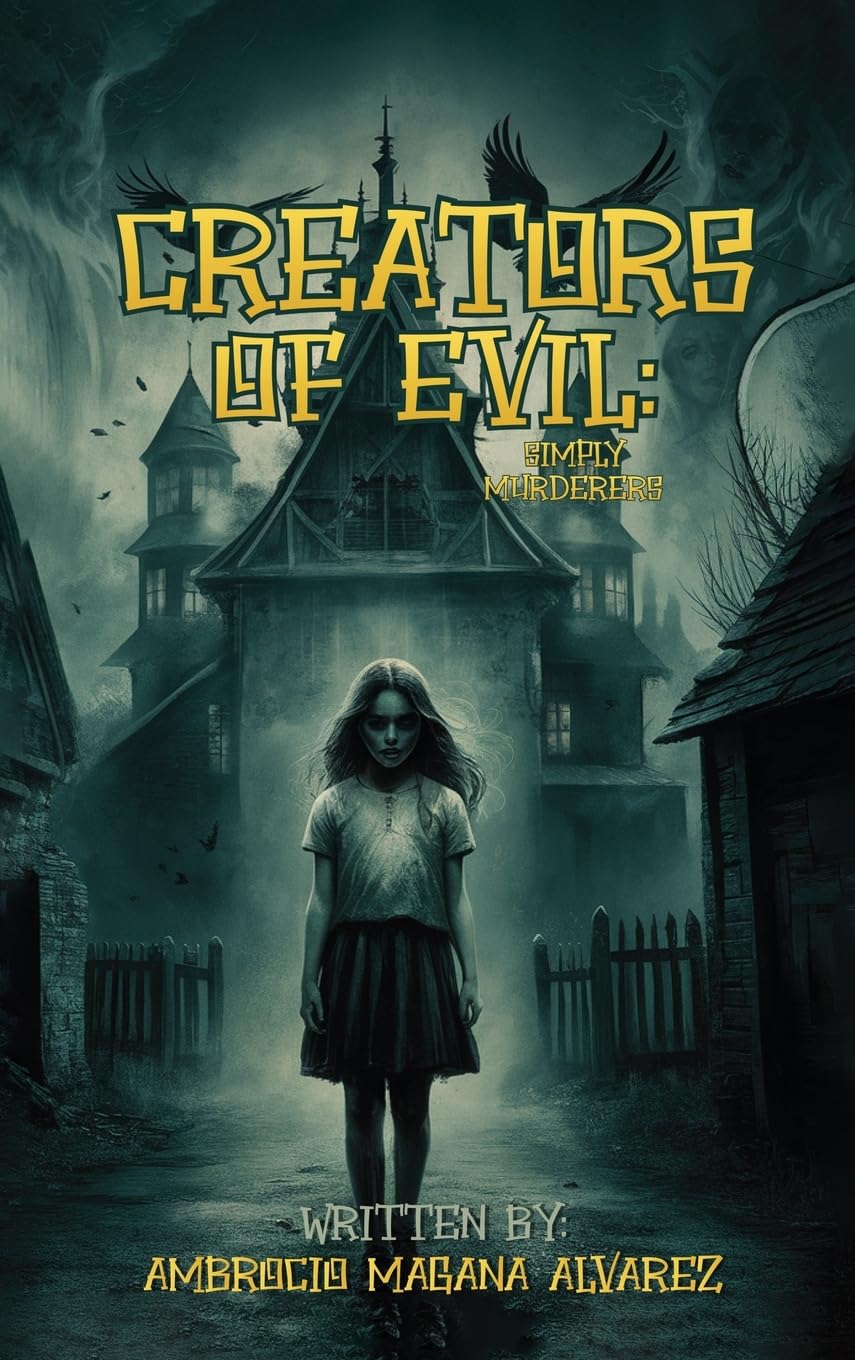 Oelder Buchhandlung – Lange Str, 59302 Oelde