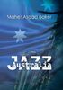 Australia Jazz: DE