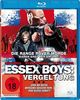 Essex Boys: Vergeltung [Blu-ray]