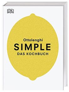 Simple. Das Kochbuch