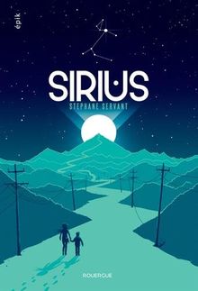Sirius | Buch | Zustand gut