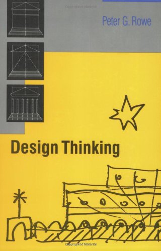 Design Thinking