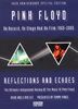Pink Floyd - Reflections And Echoes: 40th Anniversary [2 DVDs]