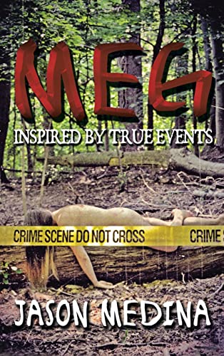 Oelder Buchhandlung – Lange Str, 59302 Oelde