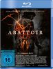 Abattoir [Blu-ray]