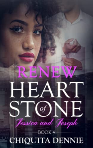 Oelder Buchhandlung – Lange Str, 59302 Oelde