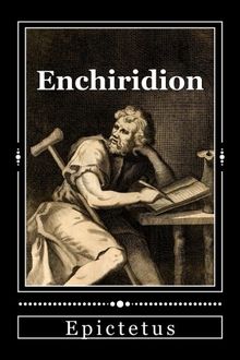 Enchiridion