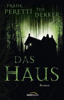 Das Haus