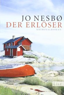 Der Erlöser