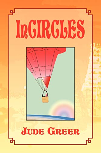 InCIRCLES
