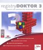 Registry Doktor 3