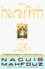 The Harafish