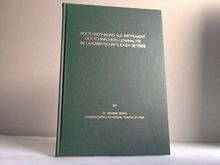 Kostenrechnung als Instrument der Schwachstellenanalyse im landwirtschaftlichen Betrieb