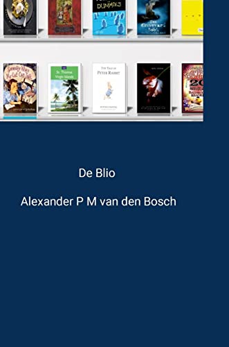 De Blio